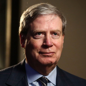 Stanley Druckenmiller